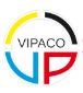 Giới Thiệu – Công ty Vipaco